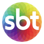 Design sem nome - 2026-03-10T092237.008