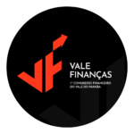 Design sem nome - 2026-03-10T092247.259