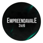 Design sem nome - 2026-03-12T115419.400