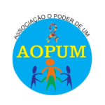 Design sem nome (10)